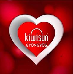 KiwiSun Szolárium Gyöngyös