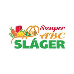 Sláger Szupermarket