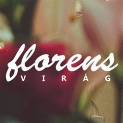 Florens Virág