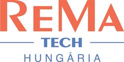REMATECH Hungária Kft.