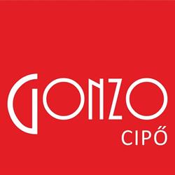 Gonzo Eger
