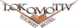 Lokomotiv Motel