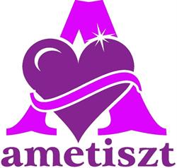 Ametiszt Bizsu Ékszerek