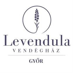 Levendula Vendégház