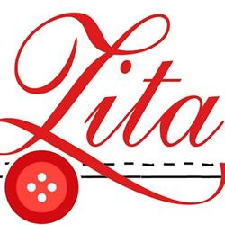 ZitaTextil, méteráru, rövidáru, lakástextil