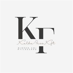 KALBA - FESS KFT