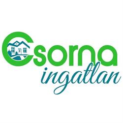 CsornaIngatlan