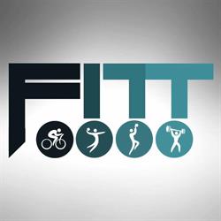 Fitt Shop Szolnok