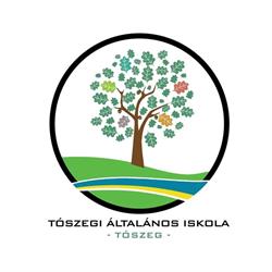 Tószegi Általános Iskola
