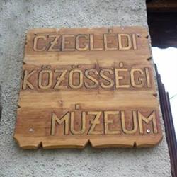 Ceglédi Közösségi Múzeum