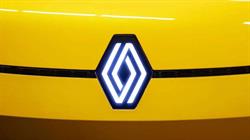 Renault Cegléd-ST-Mobile Kft