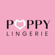 PoppyShop