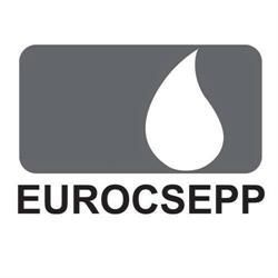 Eurocsepp Kft.