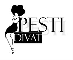 Pesti Divat