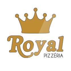 Royal pizzéria és Étel házhozszállítás