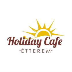 Holiday Cafe étterem