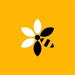 Madarasi Méhészet