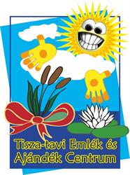 Tisza-tavi Emlékcentrum