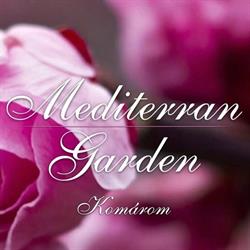 Mediterran Garden