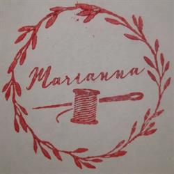 Marianna shop