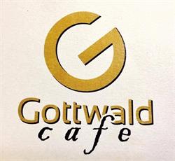 Gottwald Kávéház & Delikátesz