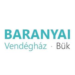 Baranyai Vendégház