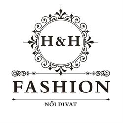 H&H Fashion Szombathely