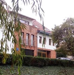 Bástya Apartman
