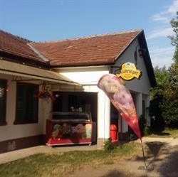 Neptun Vendégház