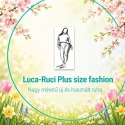 Luca-Ruci