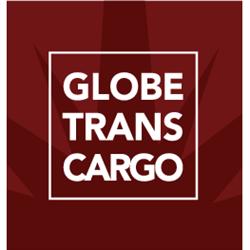 Globe Trans Cargo Kft.