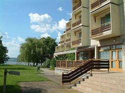 Piramis Hotel