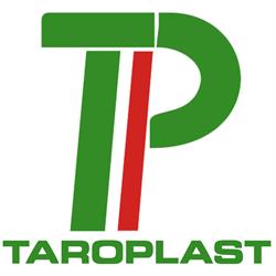 Taroplast Kft.