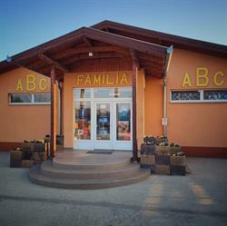 Família ABC