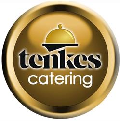Tenkes Catering