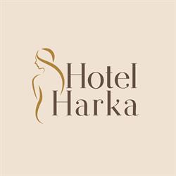 Hotel Harka
