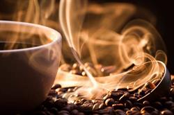 Café Promenad