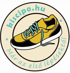 kiscipo.hu