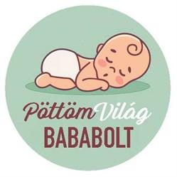 Pöttöm Világ Bababolt