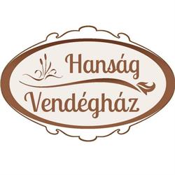 Hanság Vendégház