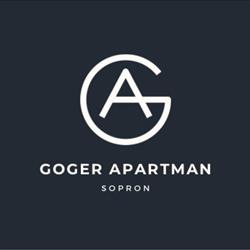 Goger Apartman