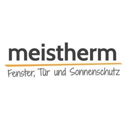 meistherm kft