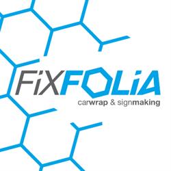 FixFolia