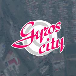 Gyros City