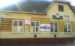 Technohegszer