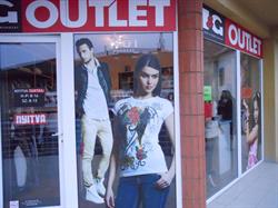 I&G Outlet
