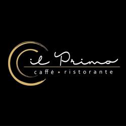 Il Primo Étterem