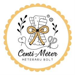 Centi-Méter