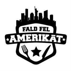 Fald fel Amerikát Miskolc