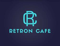 Retron Cafe